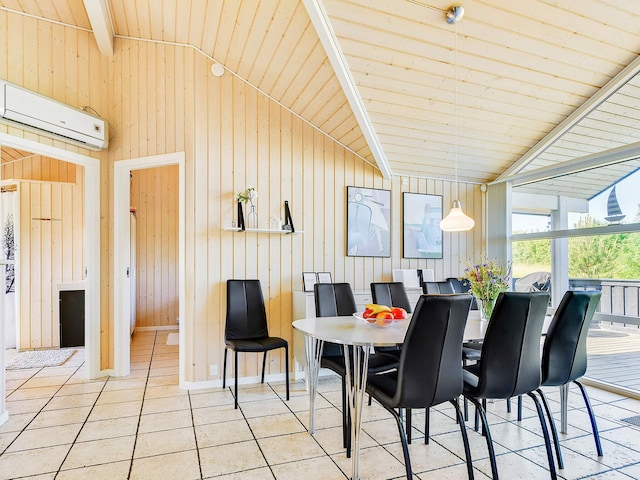 6 personen vakantie huis in Nordborg, Southeast Jutland and Als
