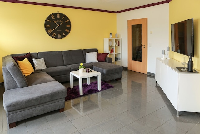 Appartement in Willingen bij skipistes, Willingen
