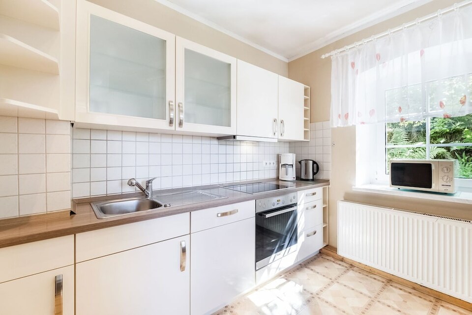 Chalet en Willingen cerca del Skilift, Willingen (Upland)