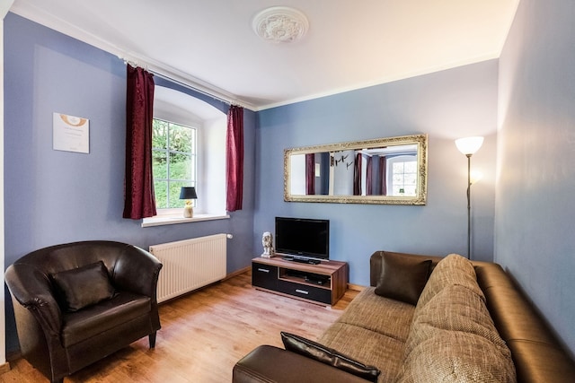 Ruim chalet in Willingen, Willingen (Upland)