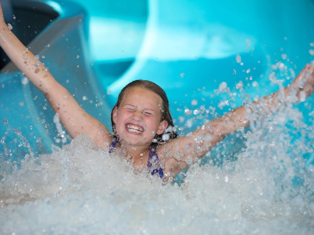 6 persoons vakantie huis in Oksbøl-By Traum, Southern West Coast