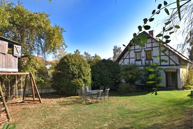 Geräumiges Ferienhaus in Hessen mit Garten, Waldeck