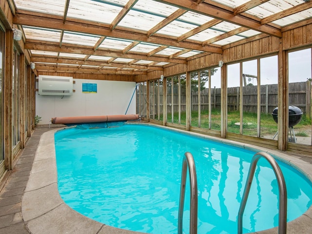 25 personen vakantie huis in Rømø, Rømø and Mandø
