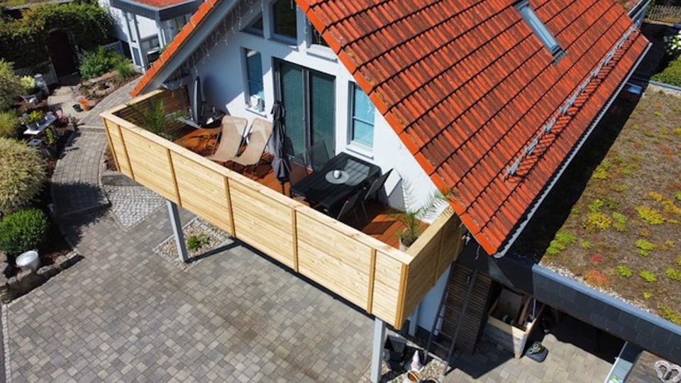 Casa vacacional en Obernburg Edersee, Vöhl