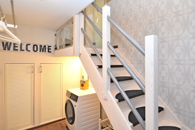 Maison de vacances à Obernburg am Edersee, Vöhl