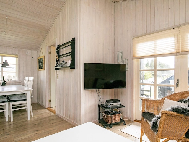 4 star holiday home in Blokhus, Jammer Bay