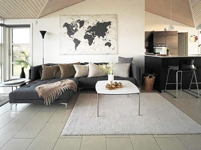 5 sterren vakantie huis in Løkken, Jammer Bay