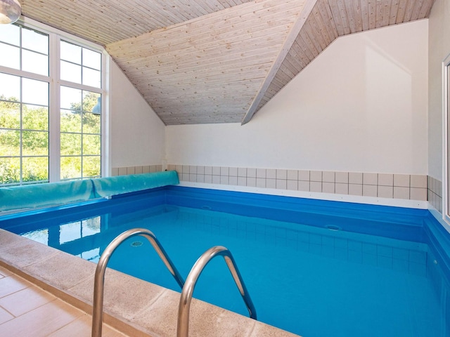4 sterren vakantie huis in Fanø, Fanø