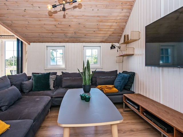 4 sterren vakantie huis in Fanø, Fanø