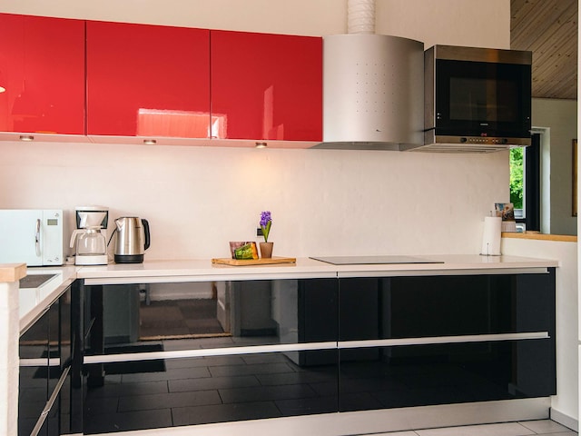 5 sterren vakantie huis in Ansager, Central Jutland
