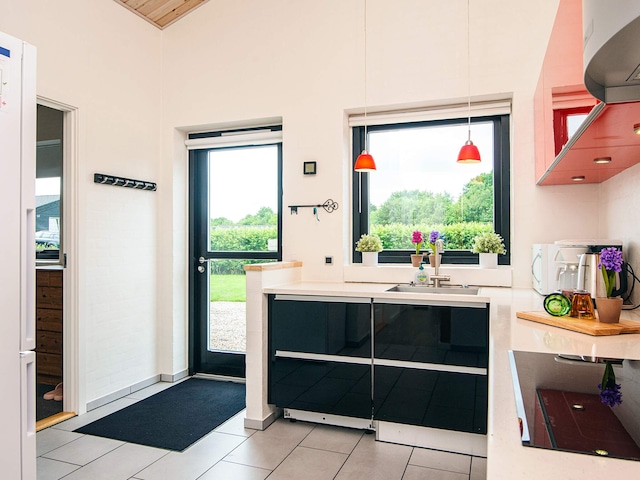 5 sterren vakantie huis in Ansager, Central Jutland