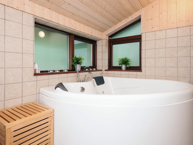 5 sterren vakantie huis in Fjerritslev, Northern North Sea