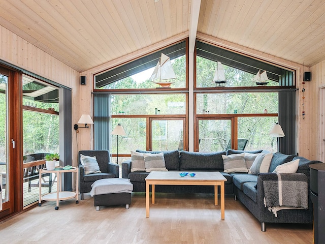 5 sterren vakantie huis in Fjerritslev, Northern North Sea