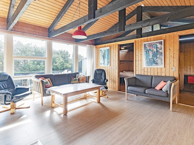 8 personen vakantie huis in Vestervig, Northern North Sea