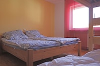 Cascina a Hüddingen Kellerwald