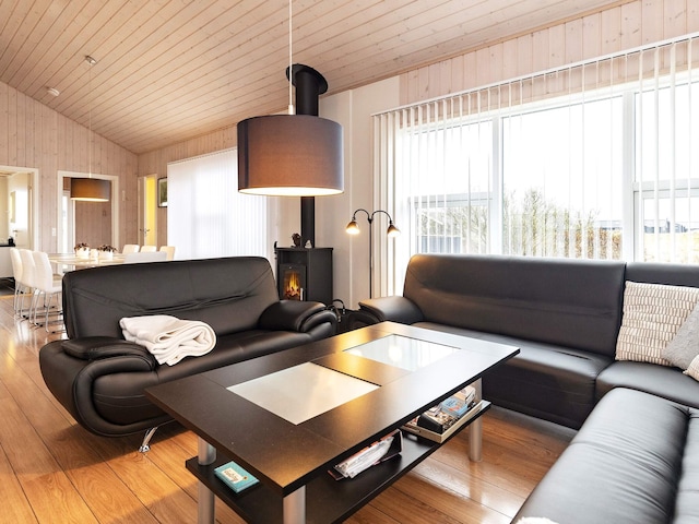 4 sterren vakantie huis in Hirtshals, Jammer Bay