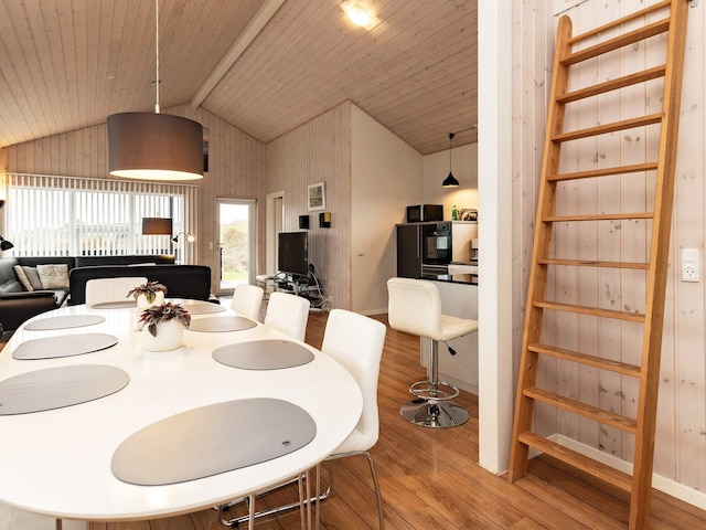 4 sterren vakantie huis in Hirtshals, Jammer Bay