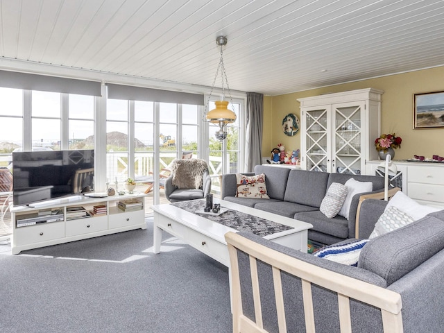 4 sterren vakantie huis in Løgstør, around the Limfjord
