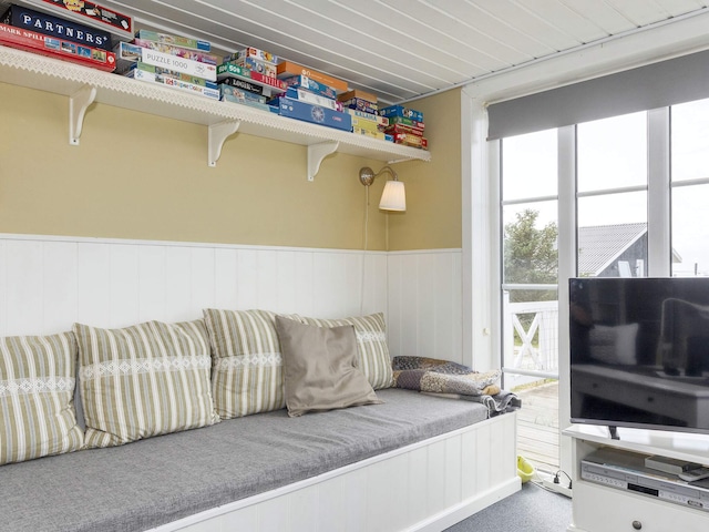 4 sterren vakantie huis in Løgstør, around the Limfjord