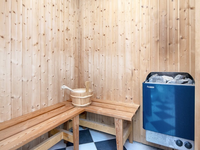 5 sterren vakantie huis in Harboøre, North Sea