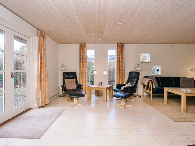 4 sterren vakantie huis in Slagelse, Southwest Zealand