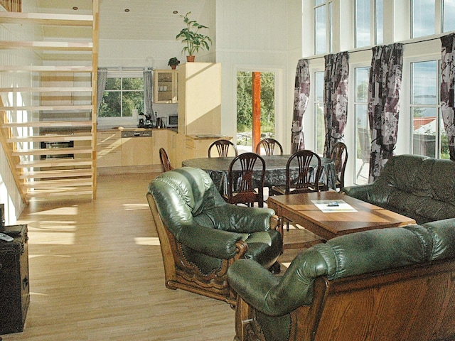 5 sterren vakantie huis in Vevang, Møre and Romsdal
