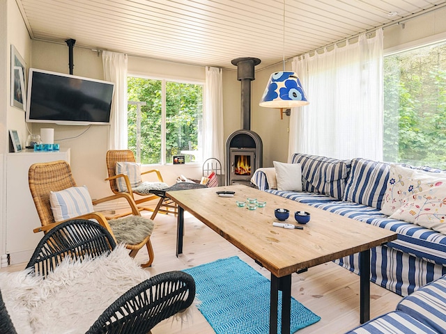 4 sterren vakantie huis in Løkken, Jammer Bay