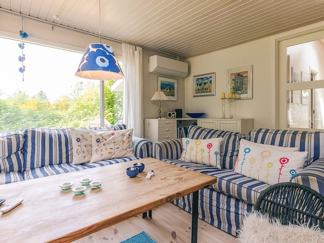4 sterren vakantie huis in Løkken, Jammer Bay