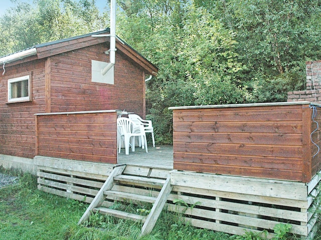 4 sterren vakantie huis in Vevang, Møre and Romsdal