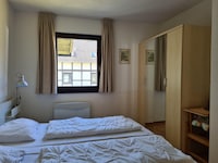 Wohnung in Frankenau nahe Skipisten