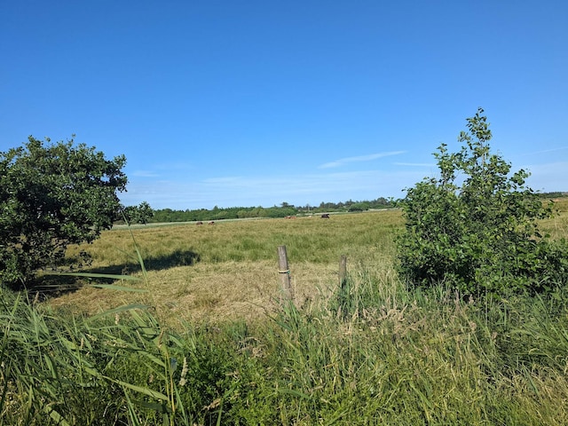 8 person holiday home in Blåvand-By Traum, Southern West Coast