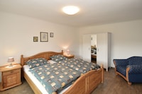 Groepsretraite in Wieda