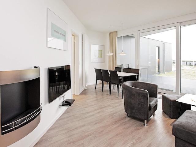 5 sterren vakantie huis in Wendtorf, Kieler Bucht