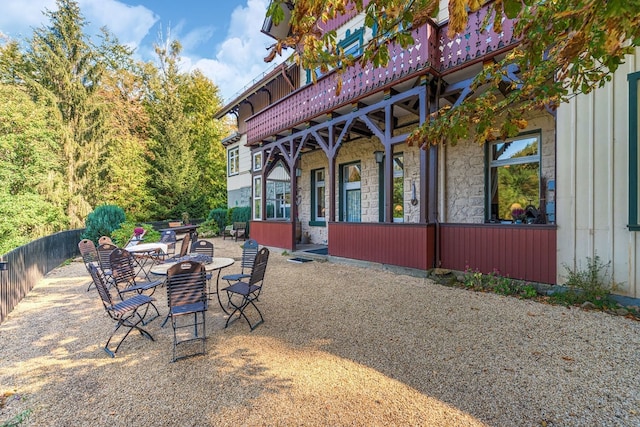 Ferienhaus im Harz mit Sauna und Seilbahn