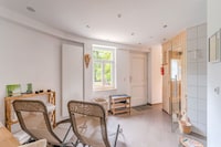 Historische Ferienwohnung in Bad Harzburg