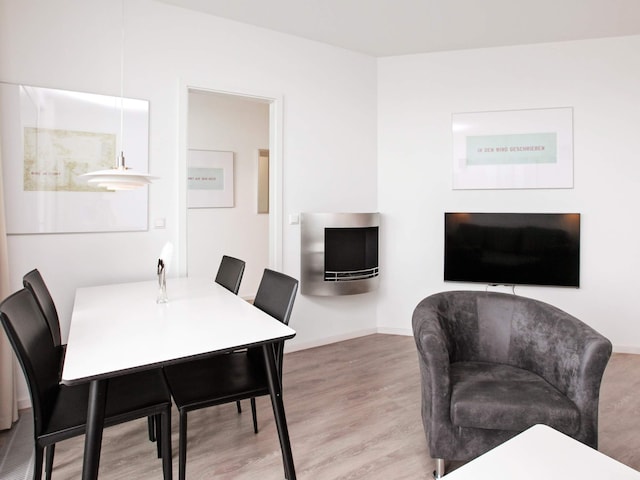 5 sterren vakantie huis in Wendtorf, Kieler Bucht