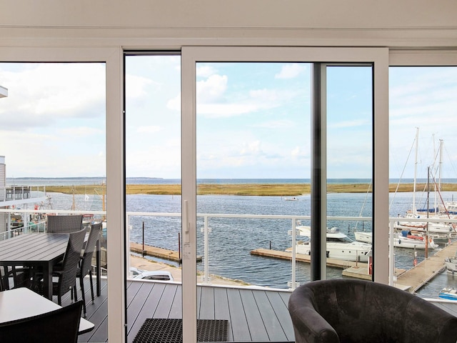 5 sterren vakantie huis in Wendtorf, Kieler Bucht