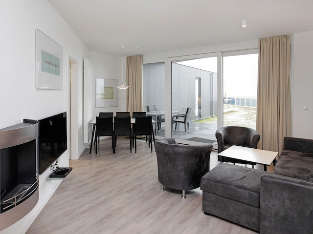 5 sterren vakantie huis in Wendtorf, Kieler Bucht