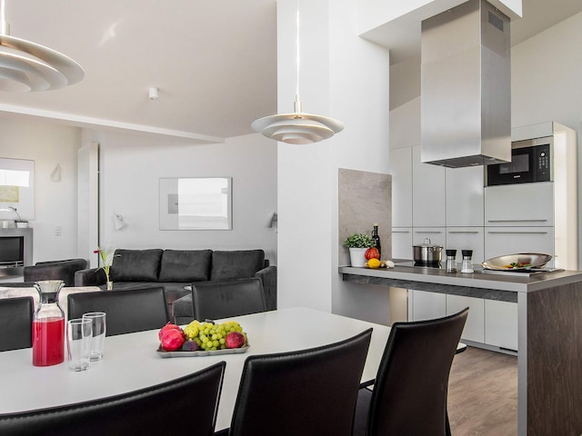 5 sterren vakantie huis in Wendtorf, Kieler Bucht