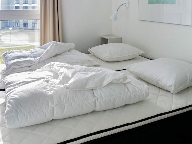 5 sterren vakantie huis in Wendtorf, Kieler Bucht