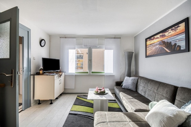 Bungalow in Wernigerode, Wernigerode