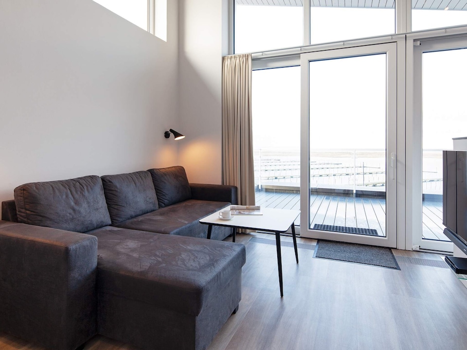 5 sterren vakantie huis in Wendtorf, Kieler Bucht