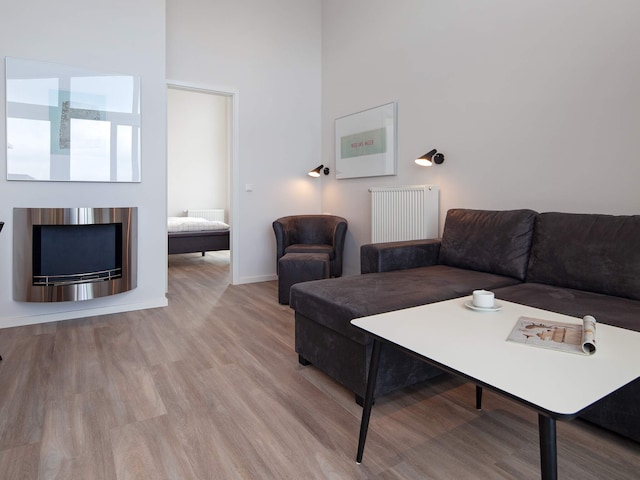 5 sterren vakantie huis in Wendtorf, Kieler Bucht