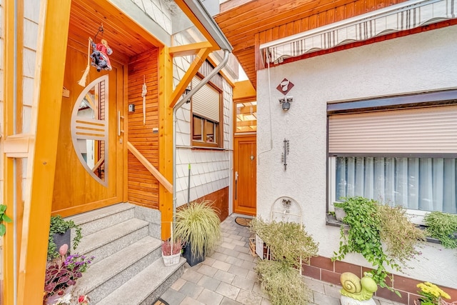 Wohnung in Ilsenburg am Harz, Ilsenburg (Harz)