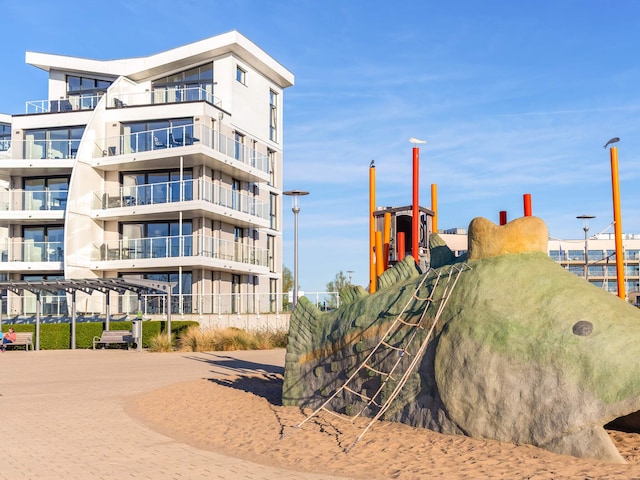 5 sterren vakantie huis in Wendtorf, Kieler Bucht