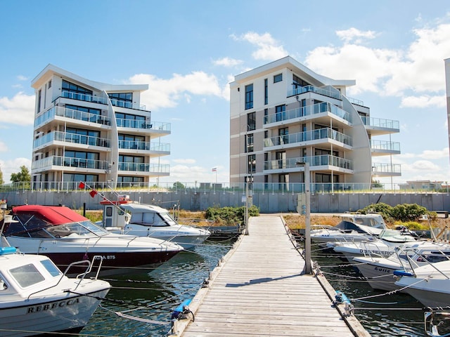 5 Sterne Ferienhaus in Wendtorf, Kieler Bucht