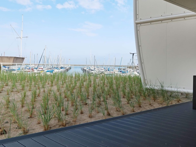 5 star holiday home in Wendtorf, Kieler Bucht