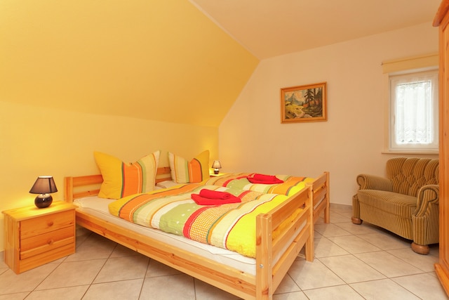 Chalet in Elend nahe Skigebiet & Sauna