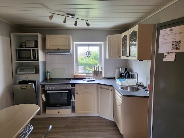 Familieplezier in de heuvels van Hüttenrode, Hüttenrode