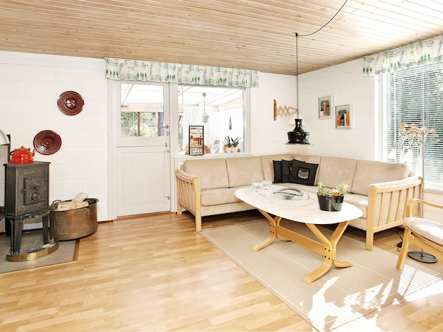 6 personen vakantie huis in Vinderup, around the Limfjord